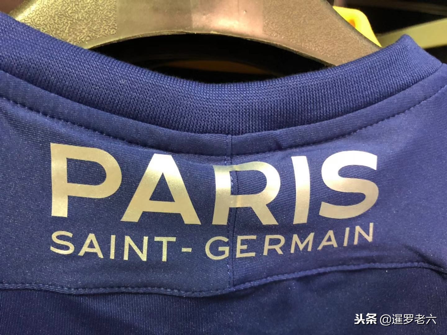 一场精彩的