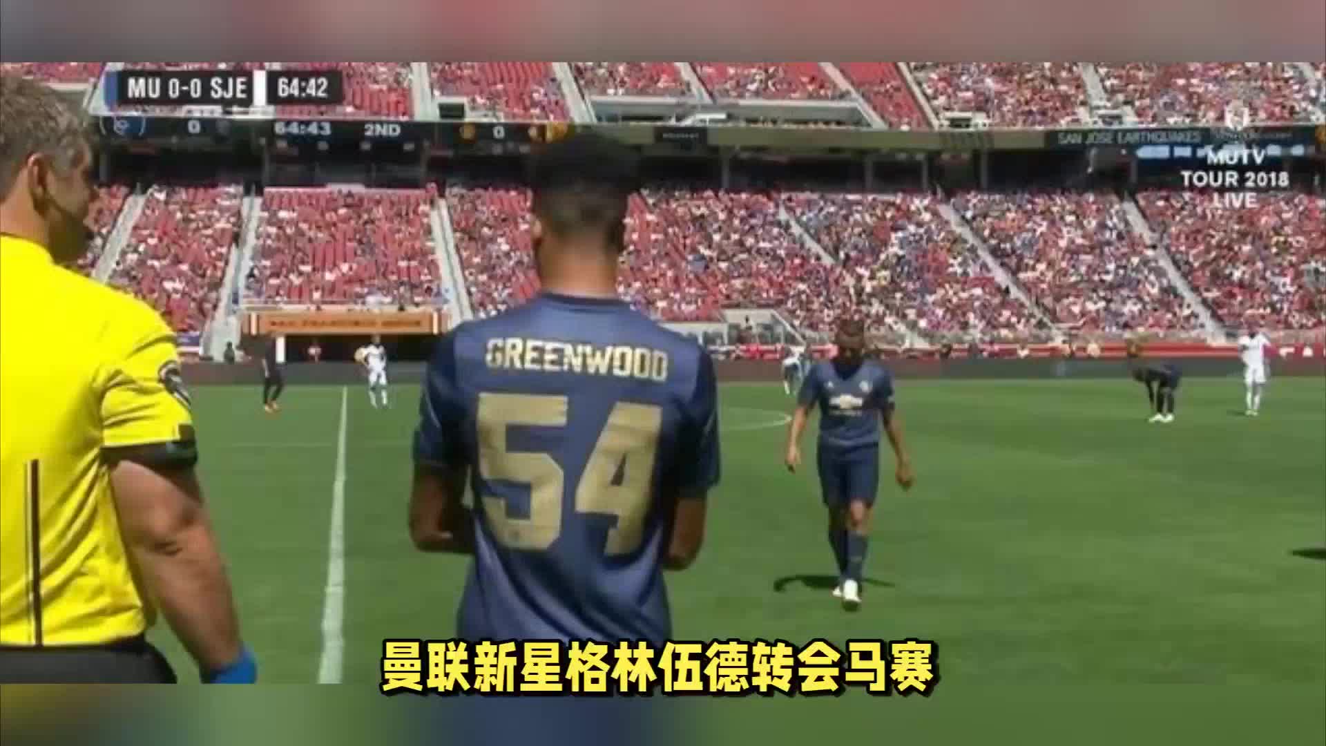 西今年