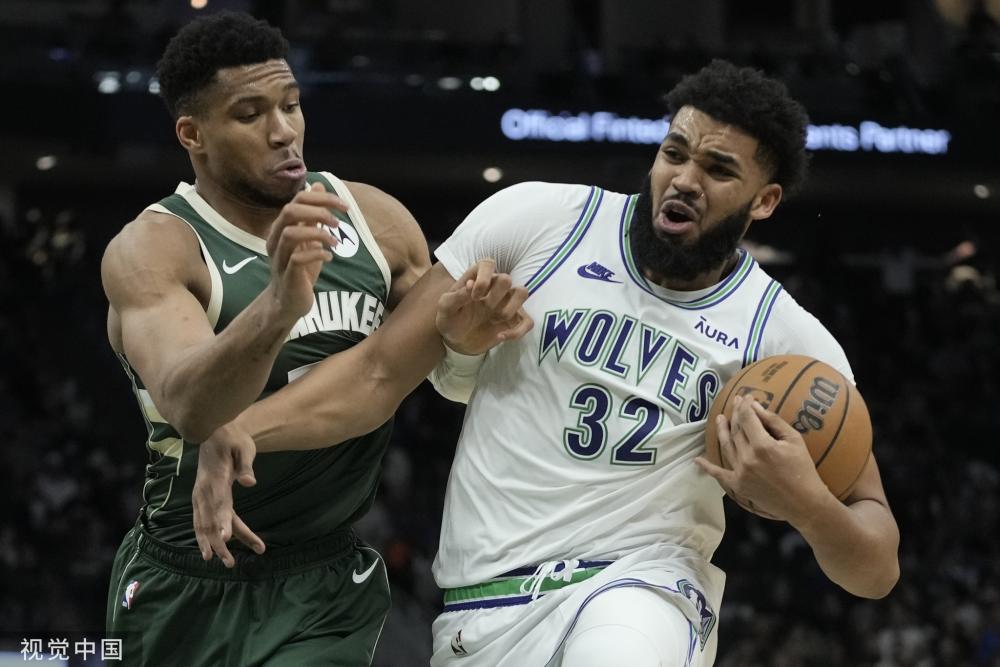 关注和讨论 关注和讨论