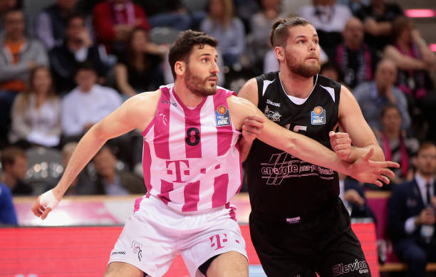 进行针对性 进行针对性