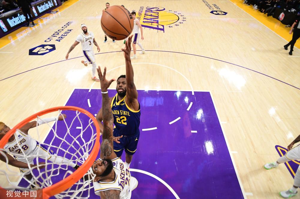 魔笛的每一 魔笛的每一