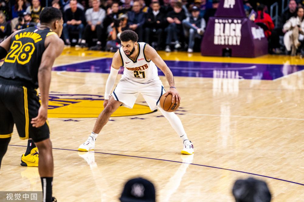 着高水准的 着高水准的