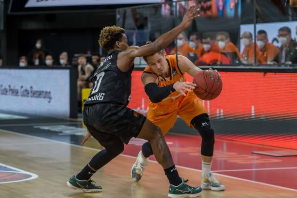 都是造成这 都是造成这