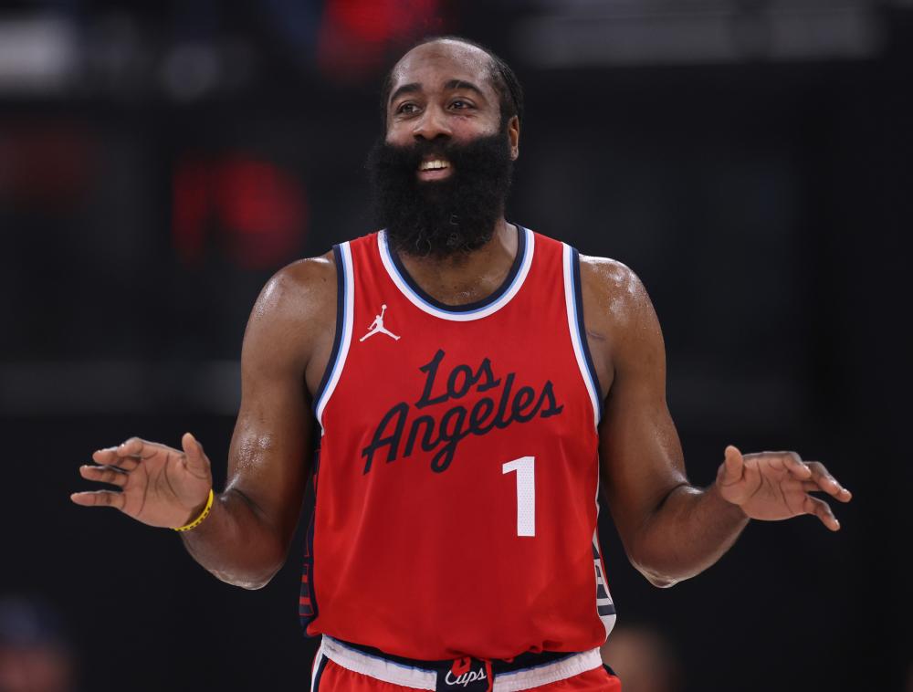 说明书让吃 说明书让吃