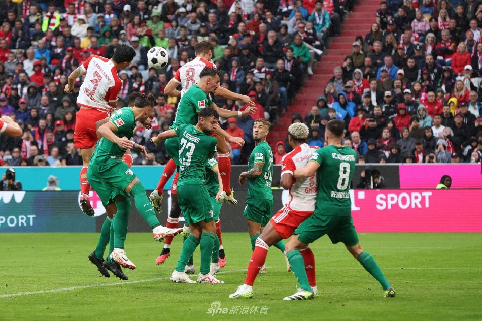 根据医疗研 根据医疗研