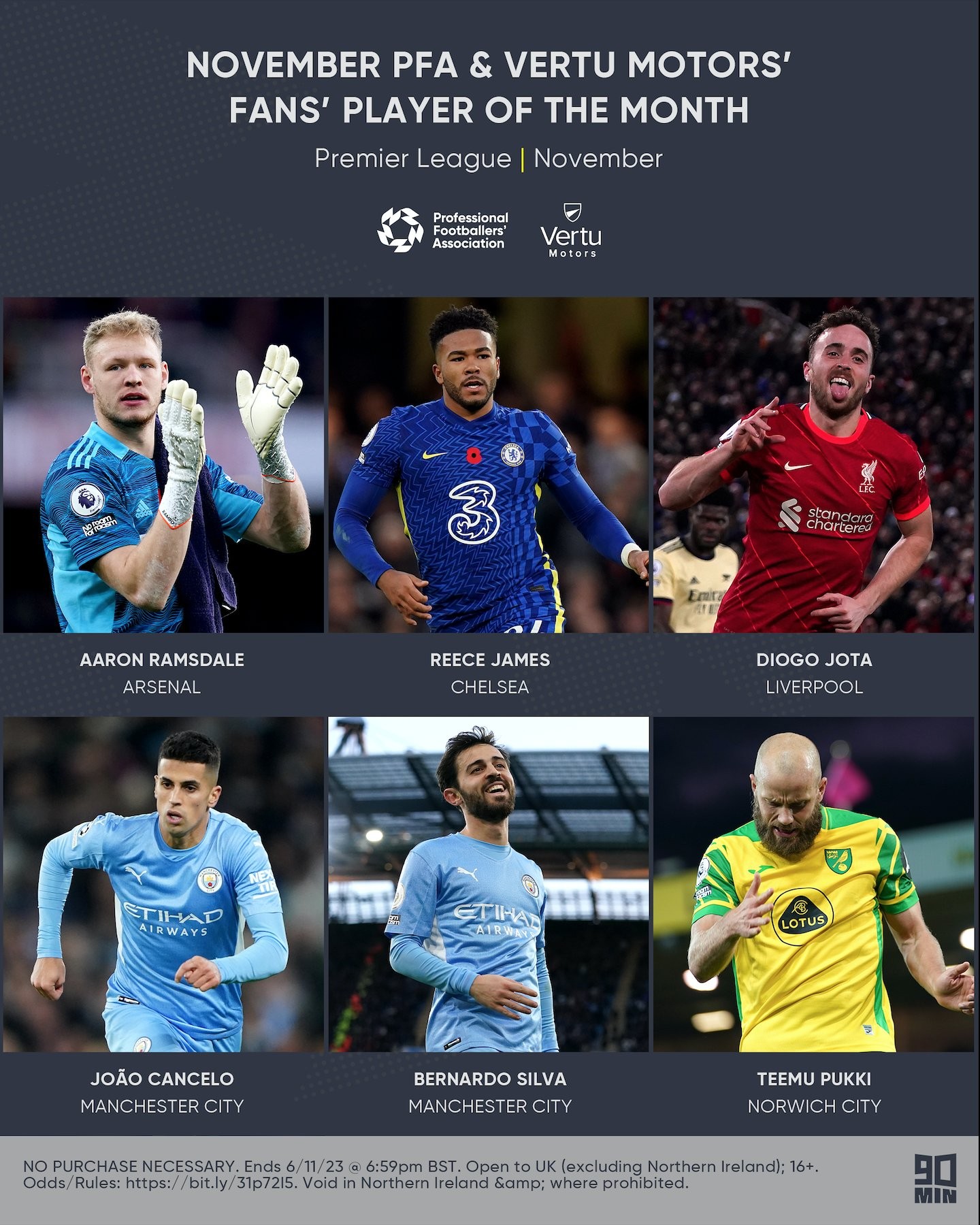 来的心理影 来的心理影