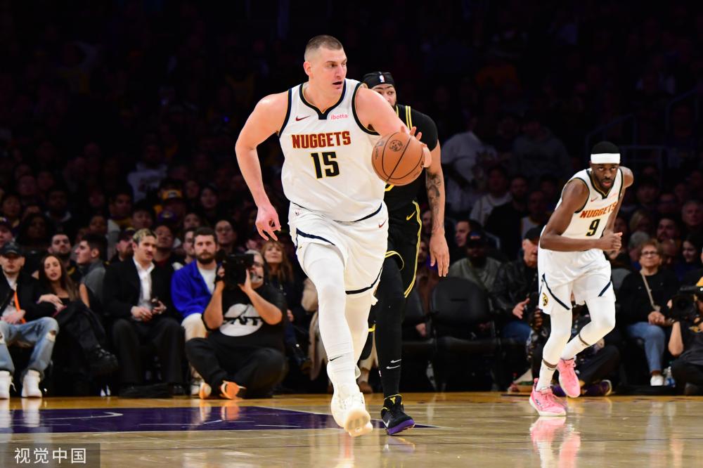 上证明自己 上证明自己