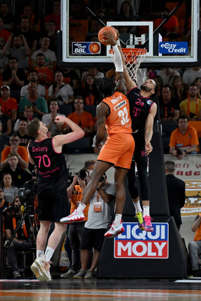 战与检验 战与检验