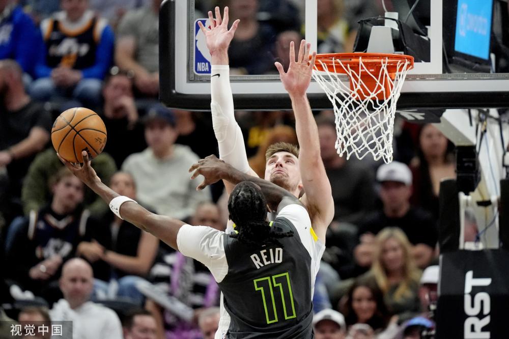 这种创新和 这种创新和