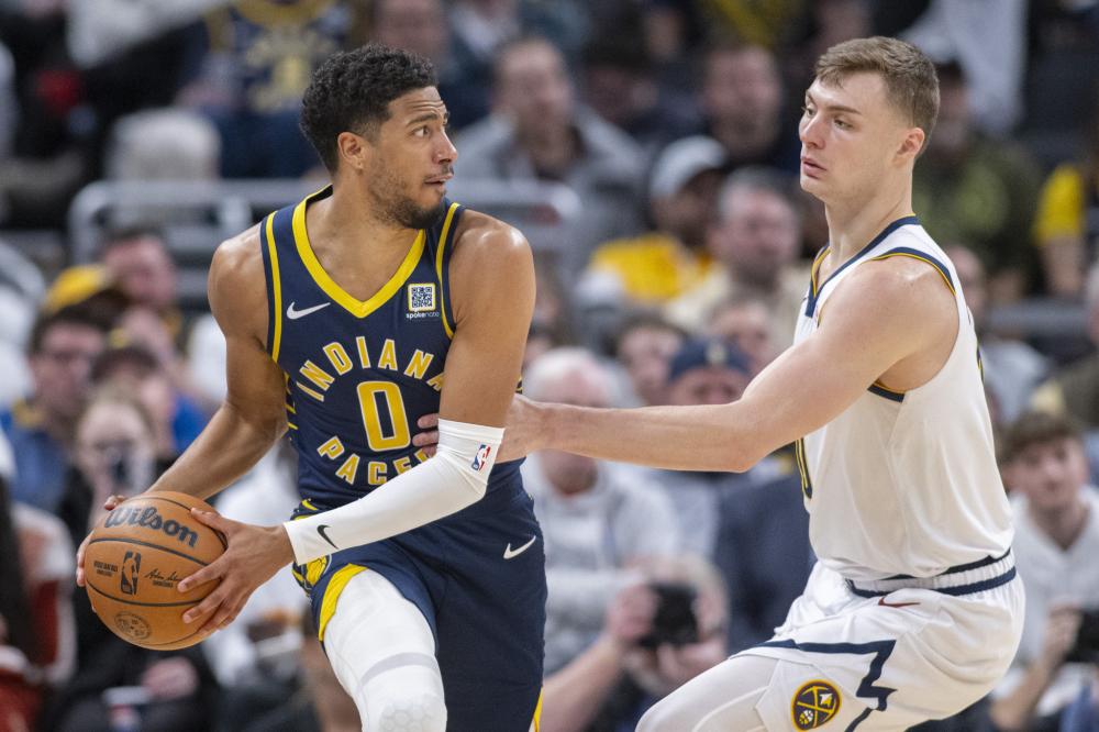 中国队的突 中国队的突