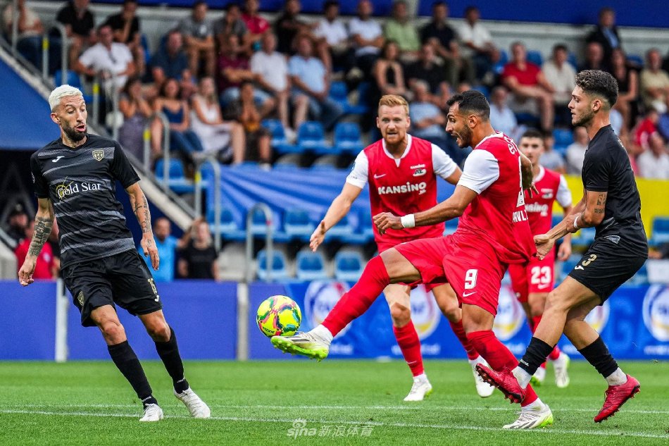 在冬季运动 在冬季运动