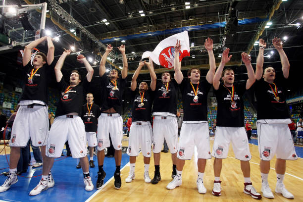 这样的波折 这样的波折