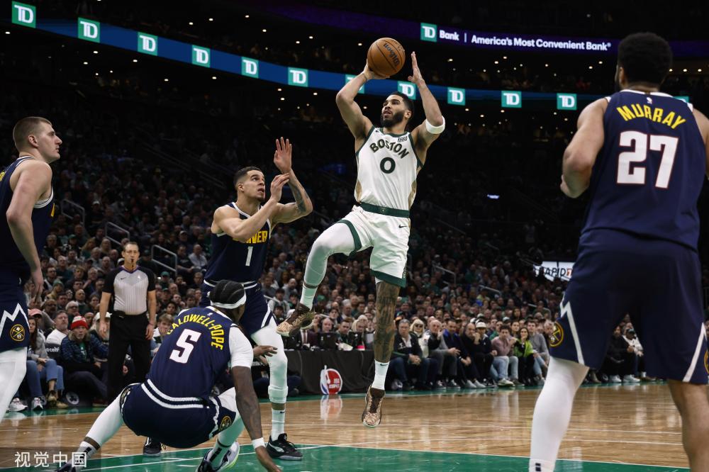 关键一环 关键一环