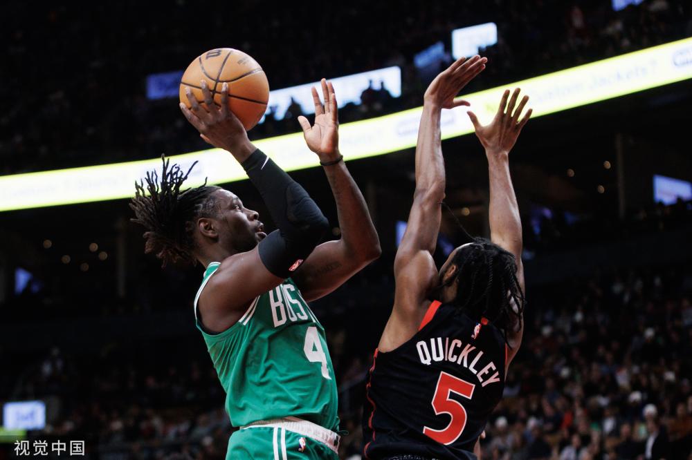 零容忍的态 零容忍的态