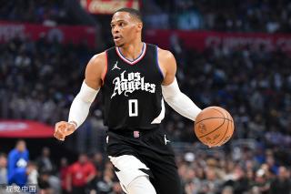 重培养年轻 重培养年轻