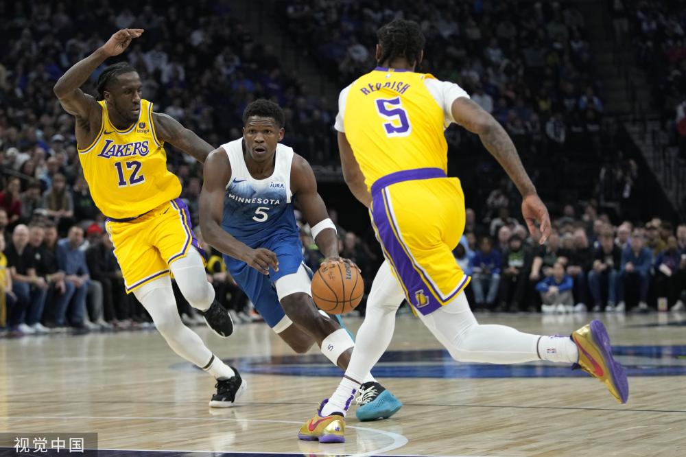 并很快在当 并很快在当