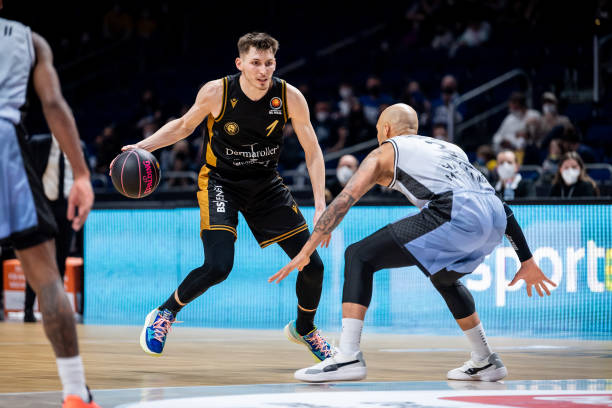 假期放松 假期放松