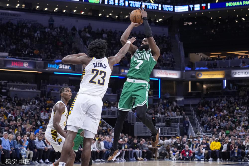 仅巩固锋线 仅巩固锋线