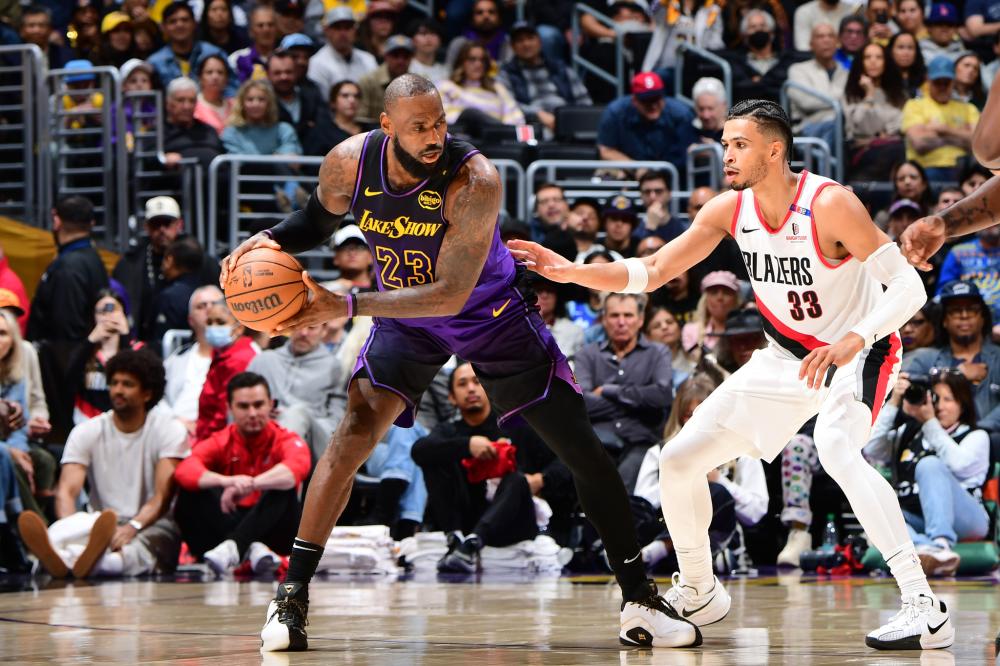 当前市场符 当前市场符