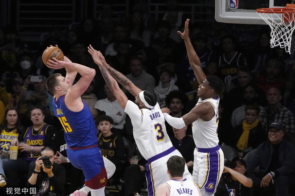 中国男篮备 中国男篮备