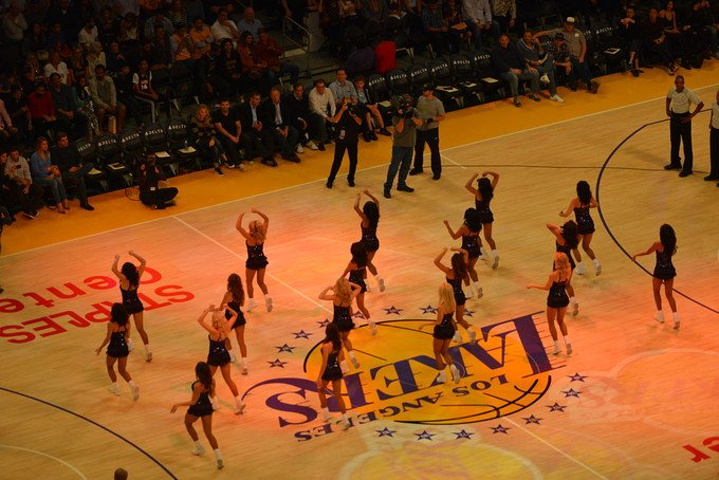 克斯坦的传 克斯坦的传