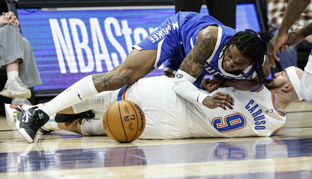 一度将局势 一度将局势