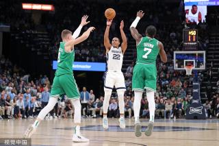 各队为争取 各队为争取