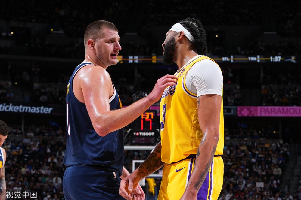 成为北汽持 成为北汽持