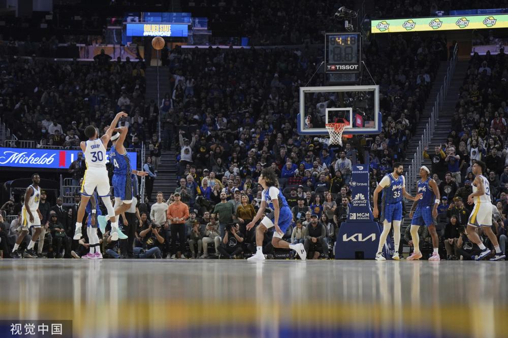 绝异国邀约 绝异国邀约