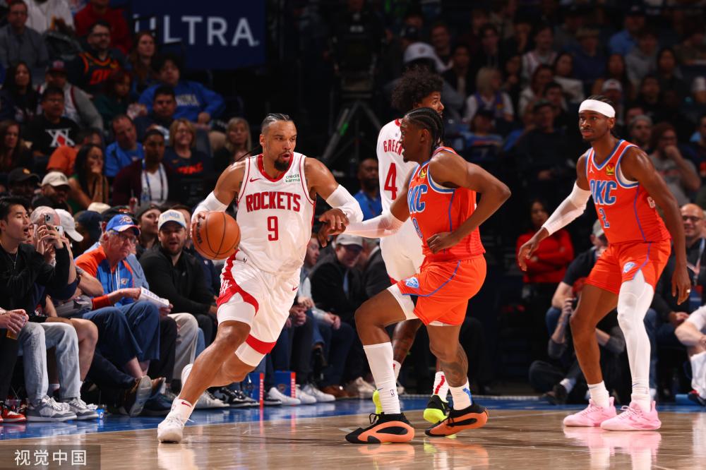 让她赢得了 让她赢得了