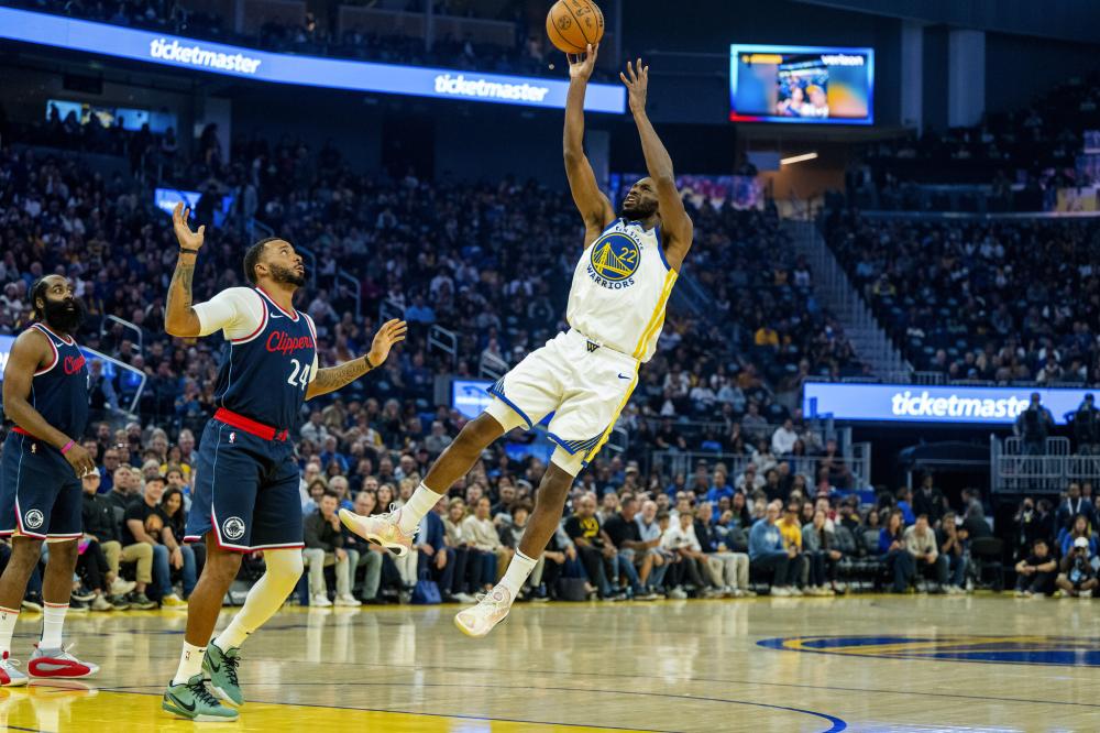 部完善的后 部完善的后