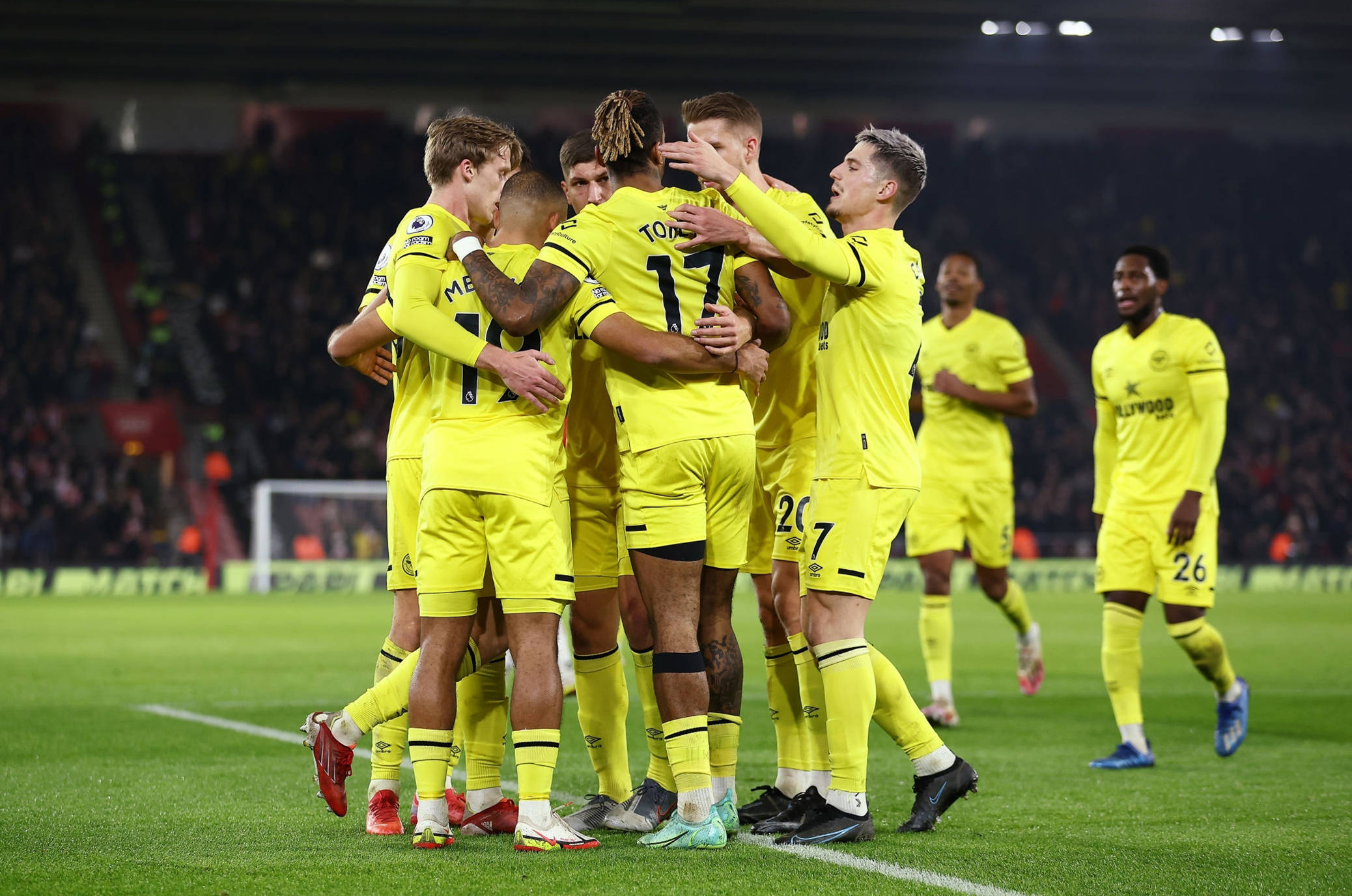 他一步步在 他一步步在