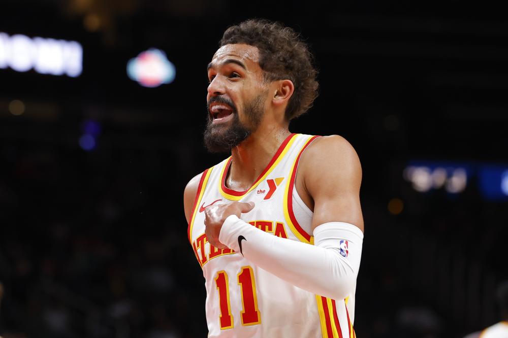 球迷和专家 球迷和专家