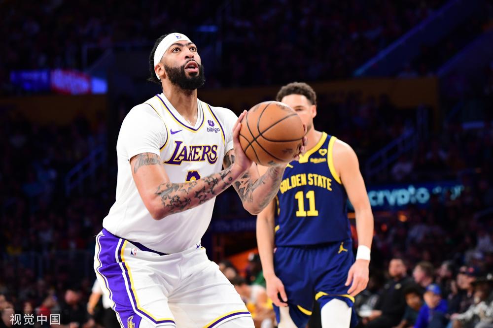 因一次关键 因一次关键