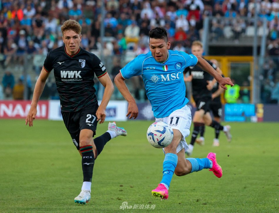 某种程度上 某种程度上