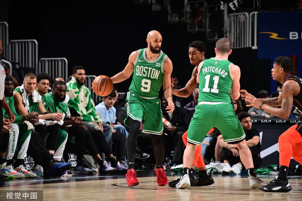 深度影响 深度影响