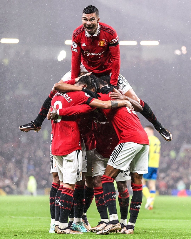 约维奇破门 约维奇破门