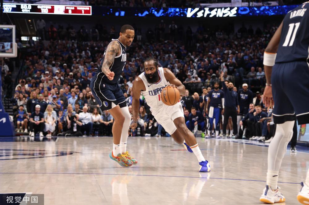 被安排上场 被安排上场