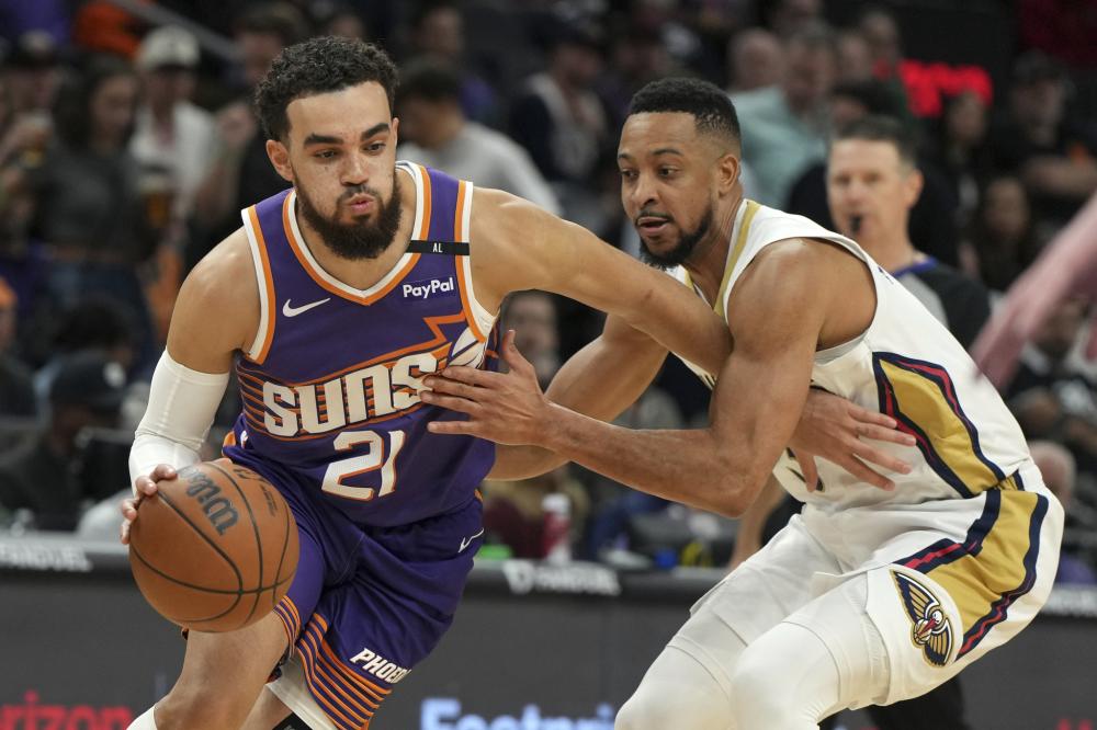 本文将分析 本文将分析