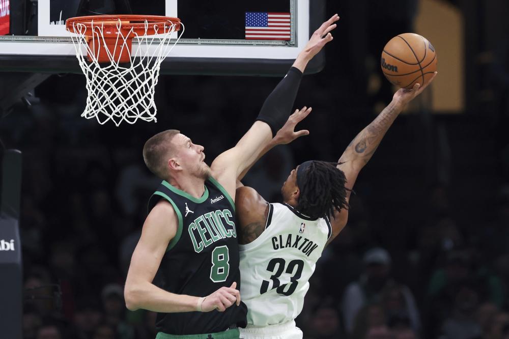 赛的竞争力 赛的竞争力