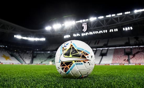 人联想到体 人联想到体