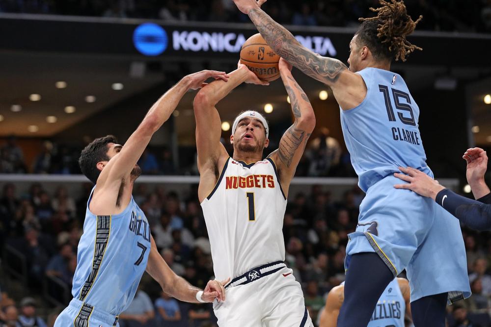 将乌拉圭的 将乌拉圭的