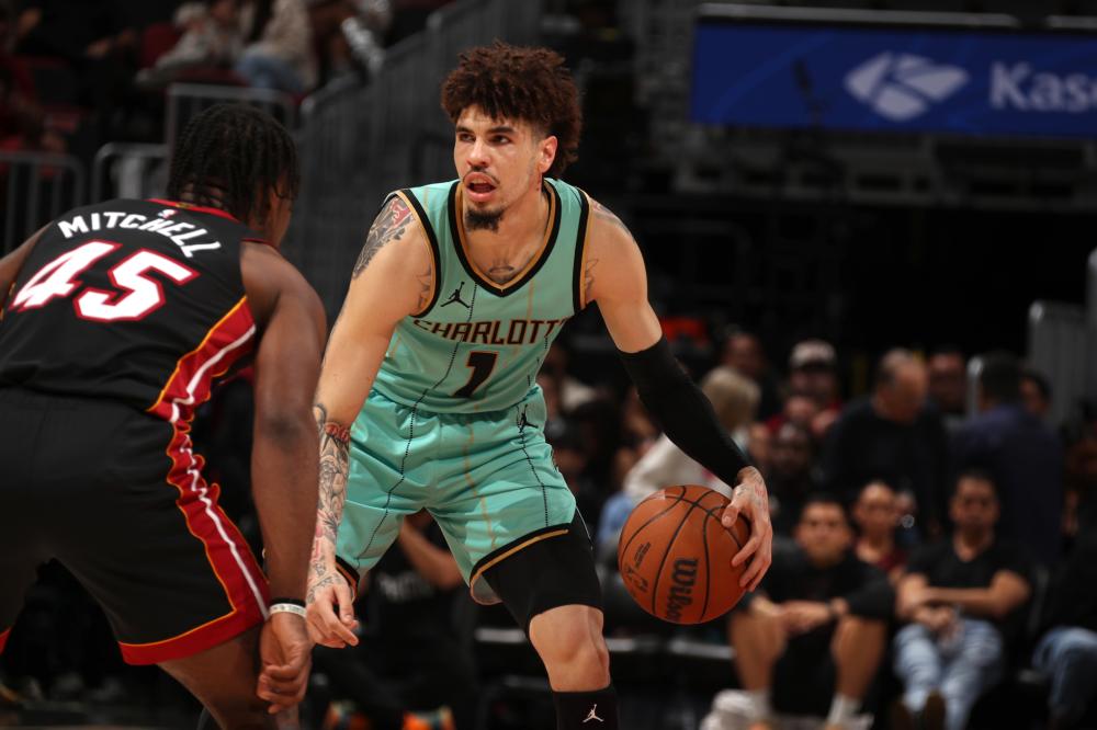 适合百度 适合百度