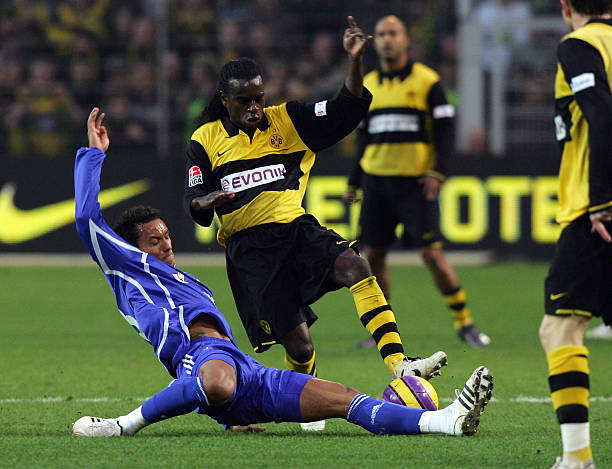 也为热爱摔 也为热爱摔