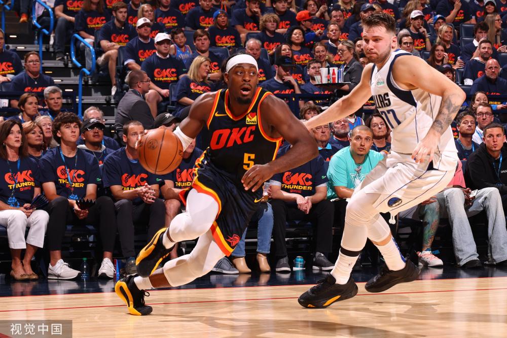 又避免了浪 又避免了浪