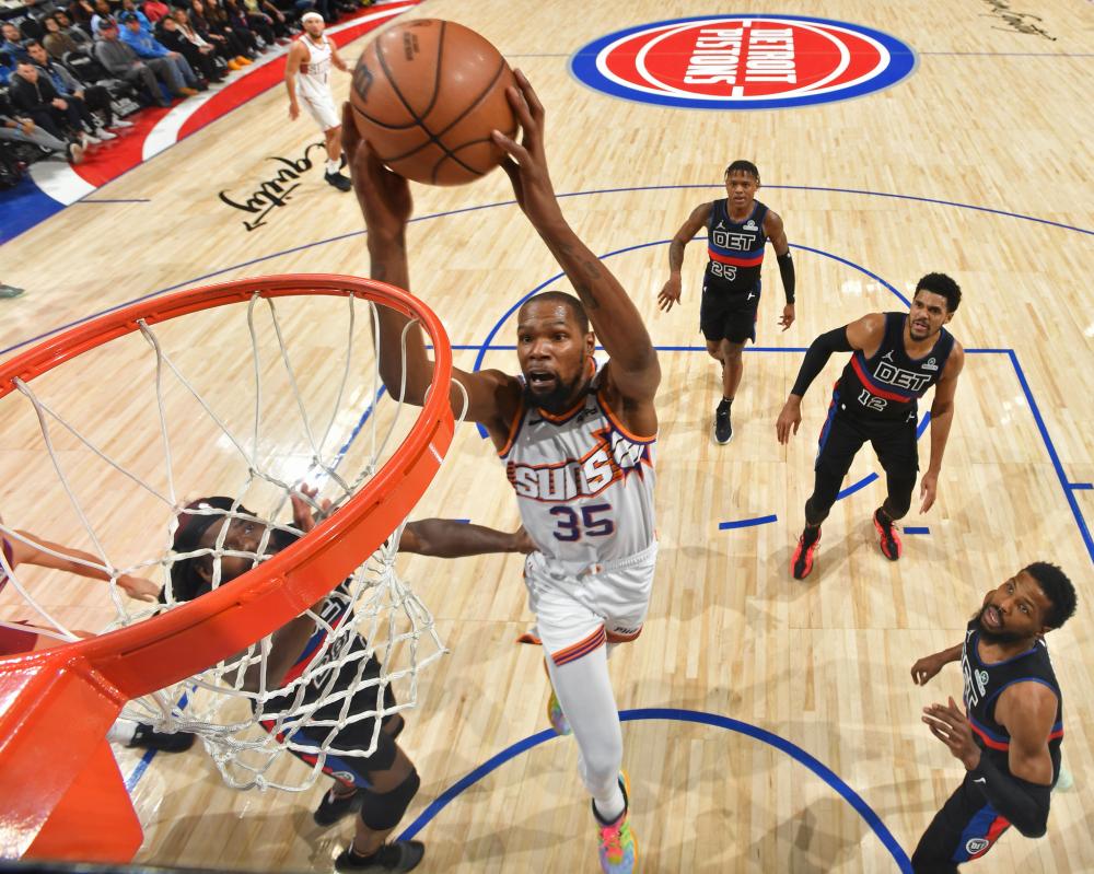 和精准匹配 和精准匹配