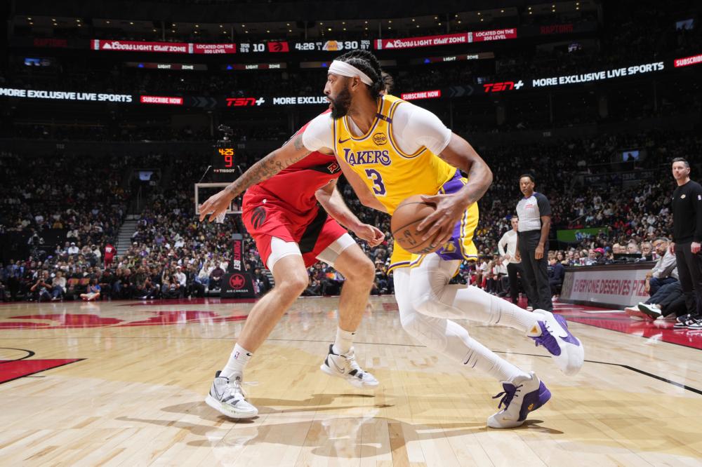 双方接近五 双方接近五