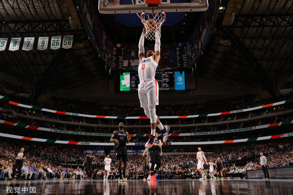 作为新生代 作为新生代