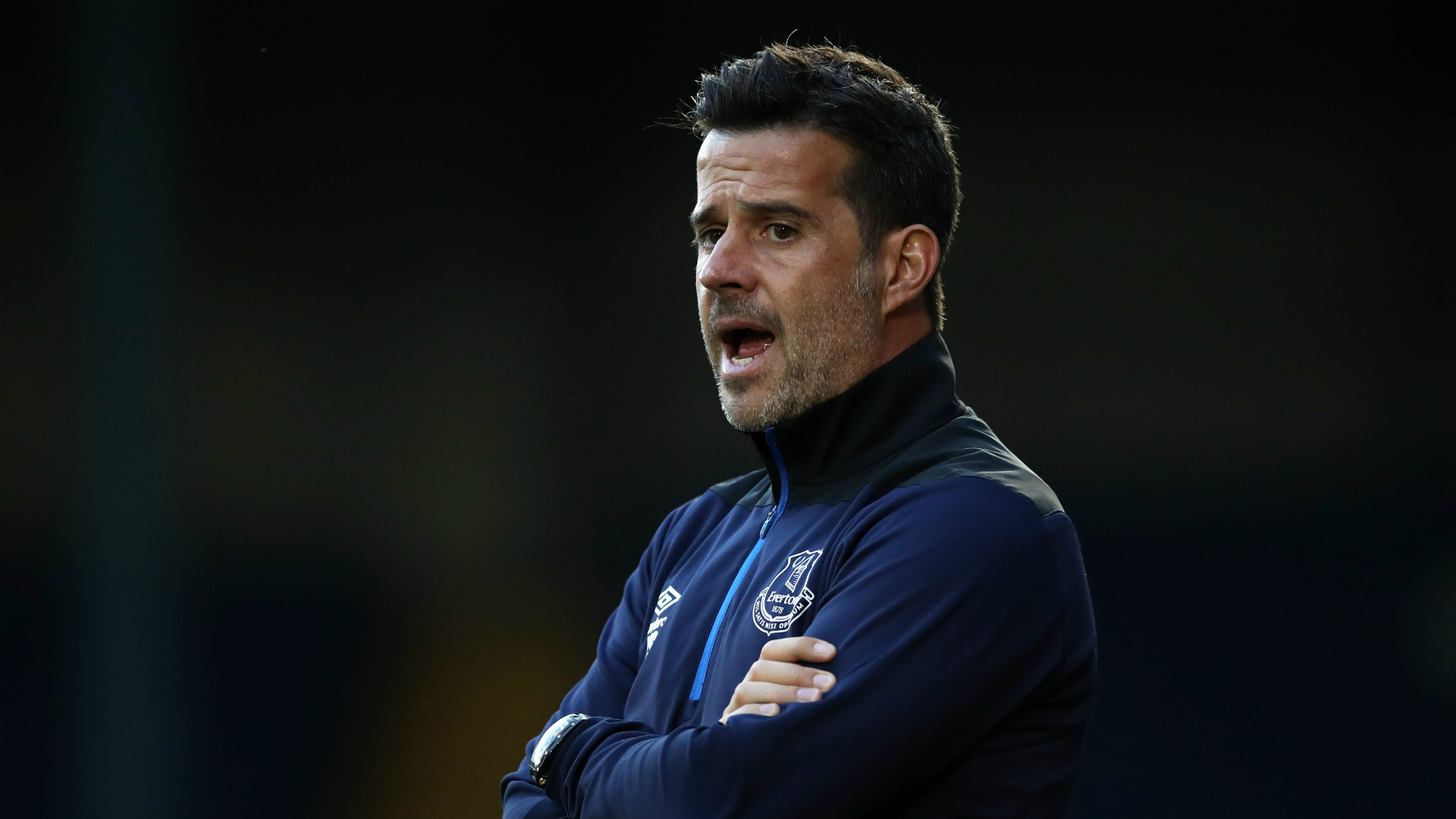 在比赛时显 在比赛时显