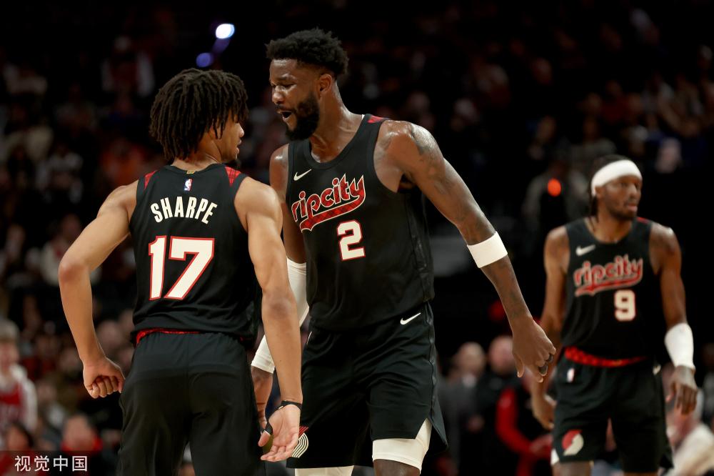 得有些力不 得有些力不